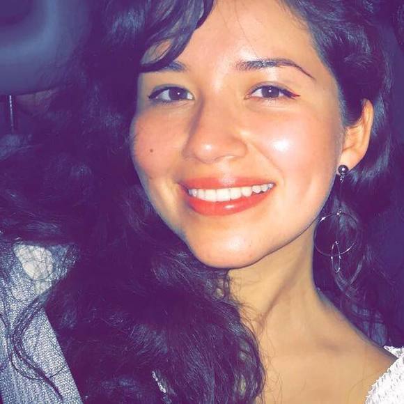 Meet your Posher, Johana - Picture 1 of 1